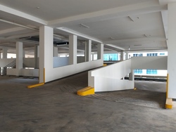 Regent Grove (D23), Condominium #180767662